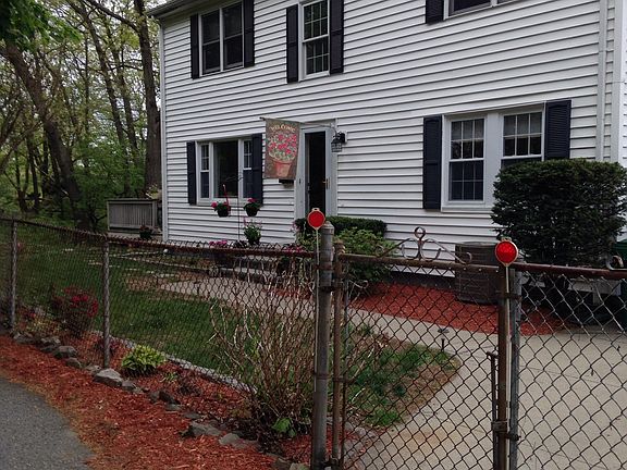 2nd image of 31 Horne Ave