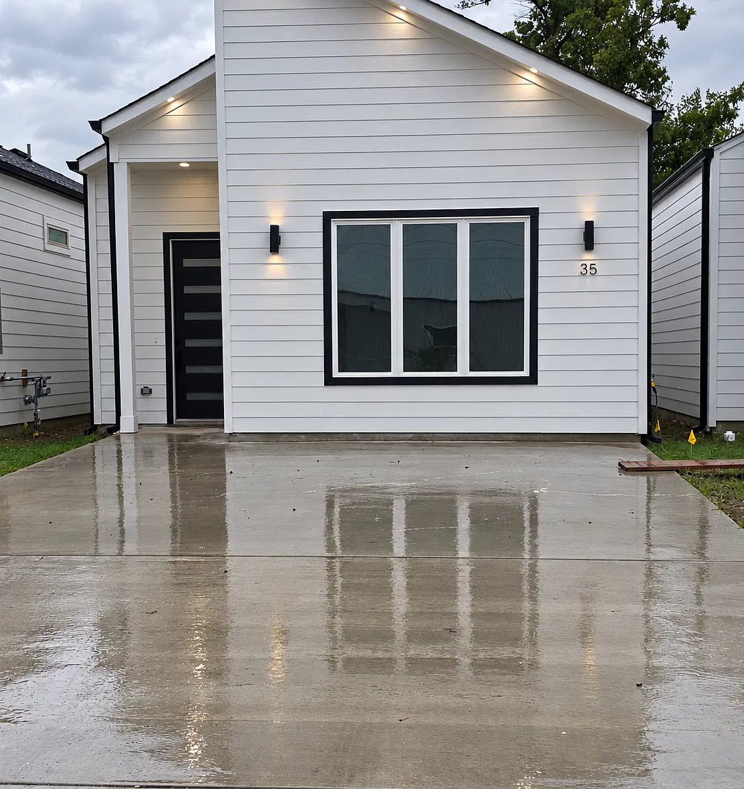 35 Foxshire Ln — Photo 2