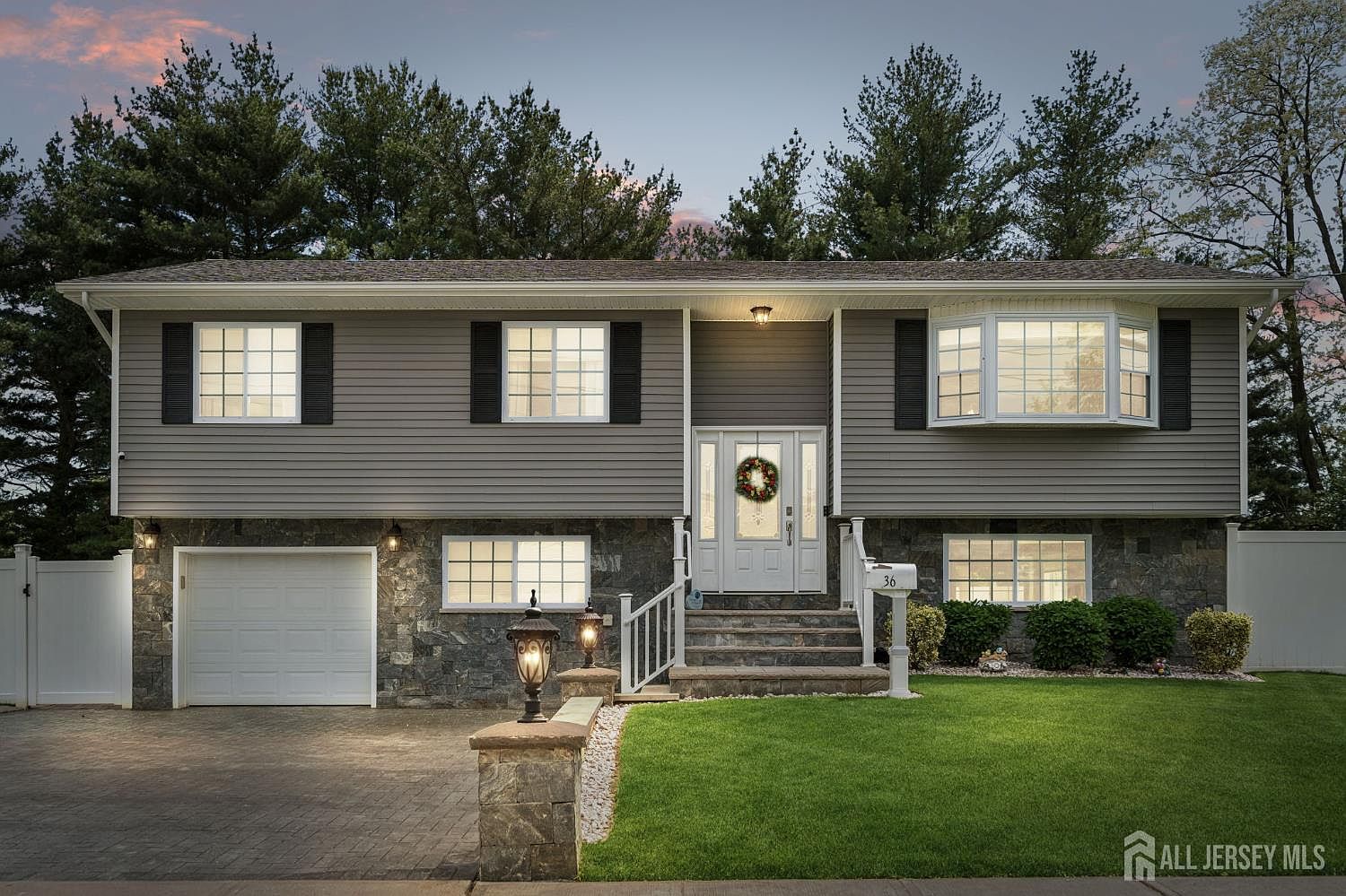 36 Colin Dr, South River, NJ 08882 | Zillow