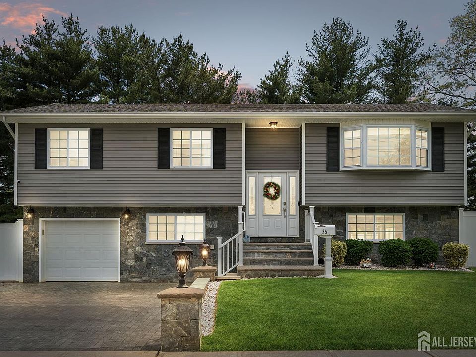 1st image of 36 Colin Dr