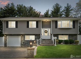 36 Colin Dr, South River, NJ 08882