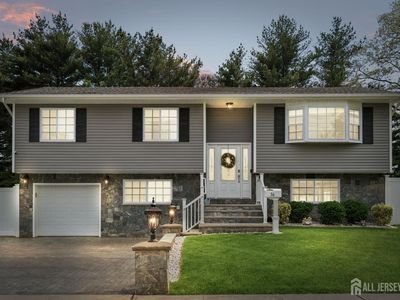 36 Colin Dr, South River, NJ, 08882