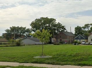 2655 N 23rd St, Milwaukee, WI 53206