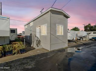 1651 S Cherokee Ln Space 4, Lodi, CA