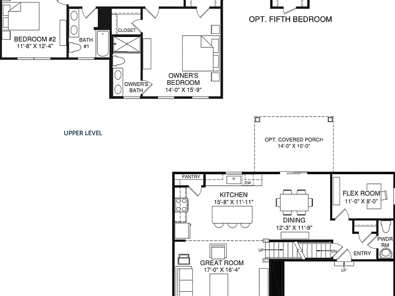 23 Kade Ct — Photo 1