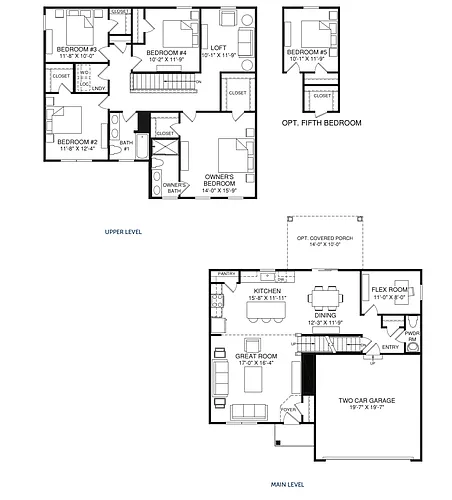 23 Kade Ct Photo 1