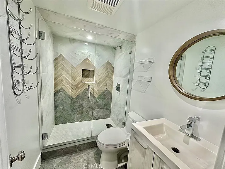 2506 Zorada Dr — Photo 9