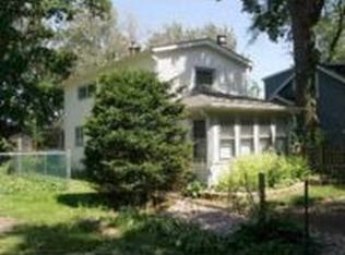 37498 N Terrace Ln, Spring Grove, IL 60081