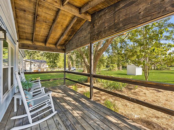 5th image of 95539 Tyson Rd