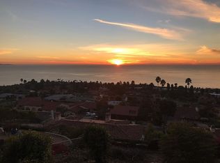 30143 Matisse Dr, Rancho Palos Verdes, CA 90275