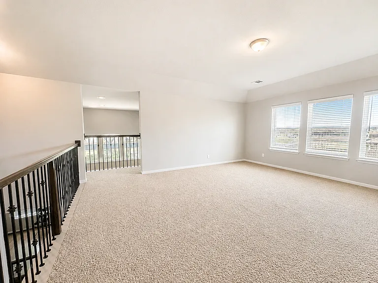 5901 Giovanni Pl — Photo 13
