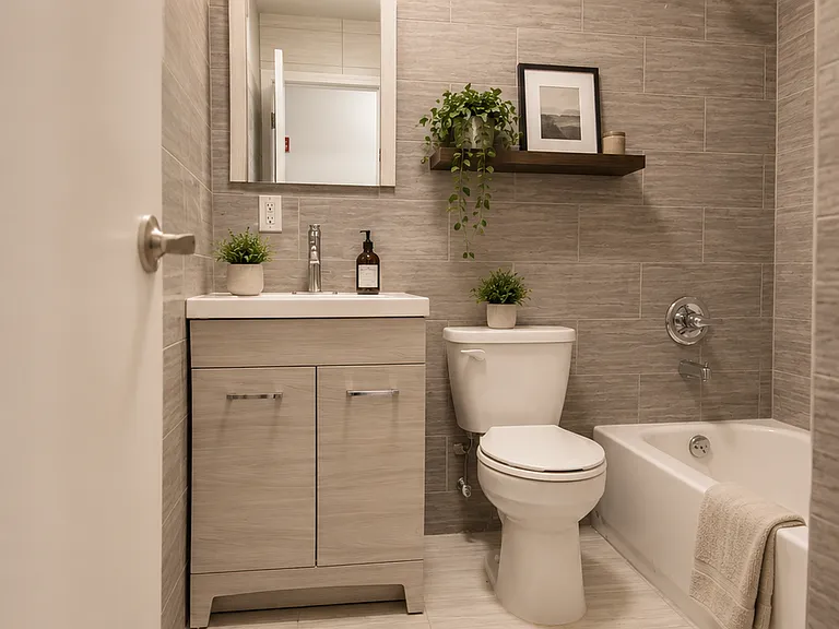 1355 Plimpton Ave #2 — Photo 6