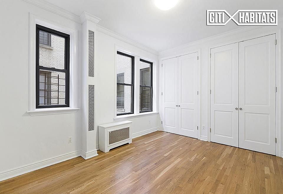 2nd image of 207 Central Park N APT 11