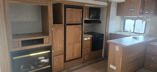 1 bed, $625 — Photo 3