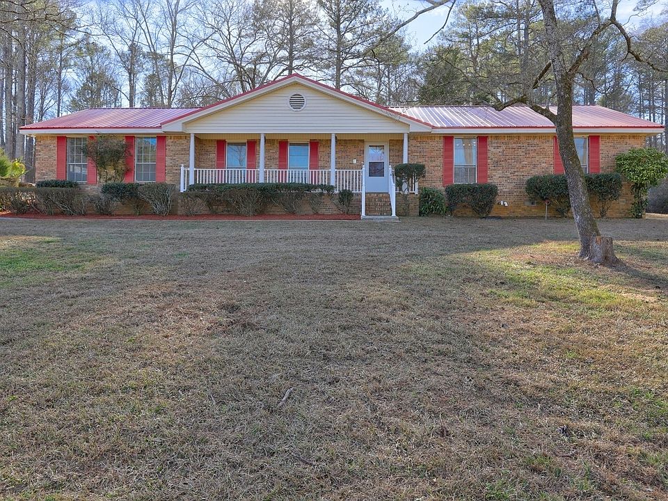 1st image of 80 Circle Creek Dr