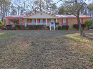 80 Circle Creek Dr, Stockbridge, GA 30281