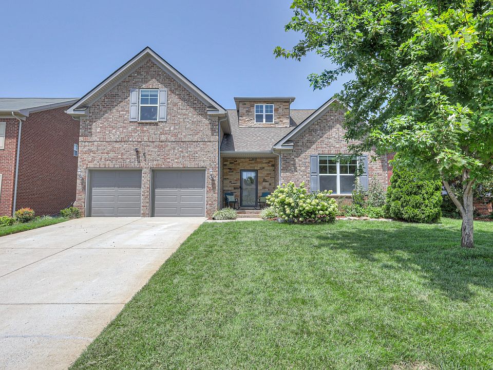 1st image of 5033 Saint Ives Dr