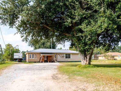 4306 Highway 56, Houma, LA, 70363