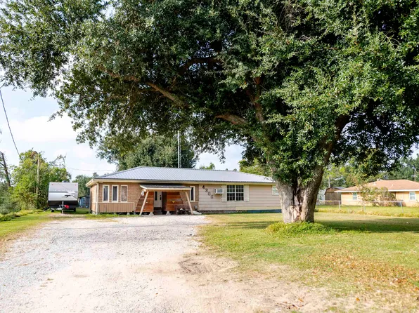 4306 Highway 56, Houma, LA 70363