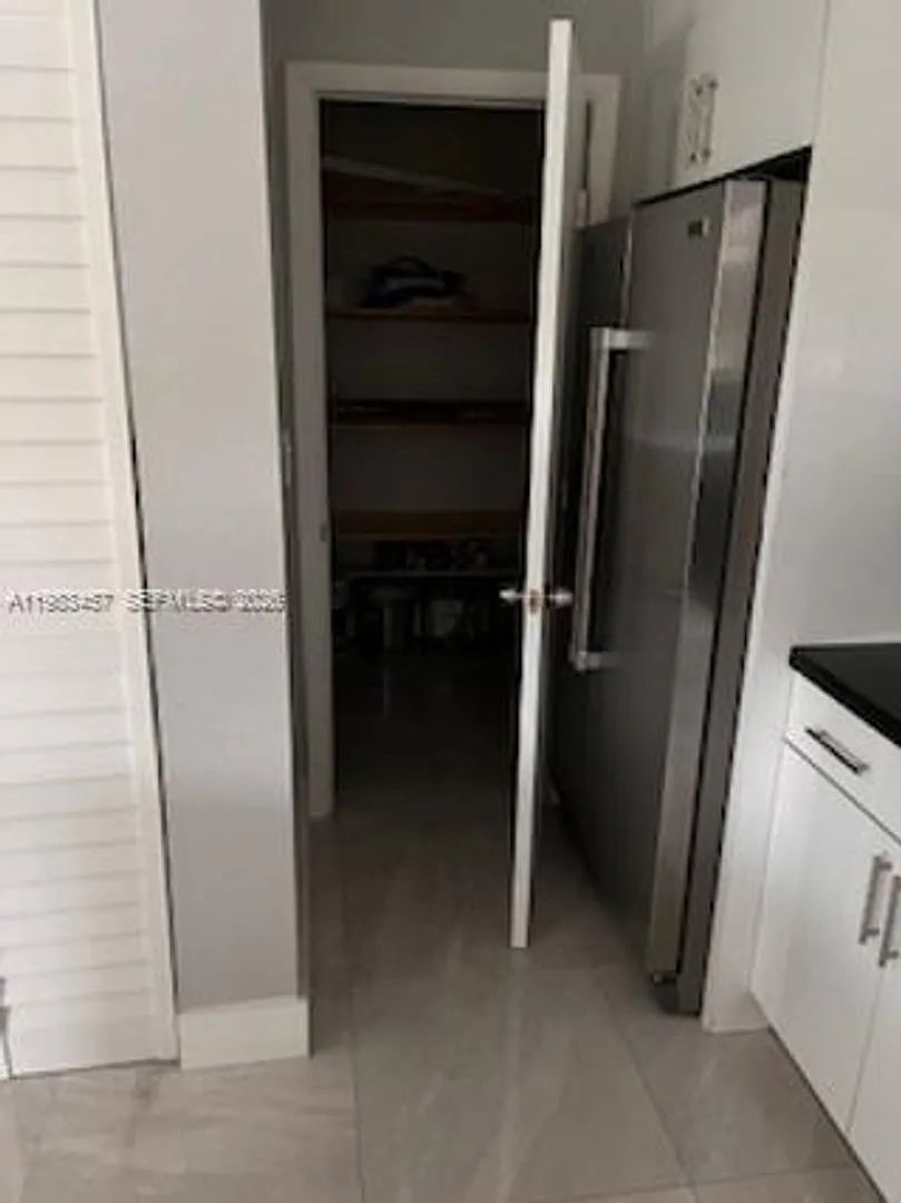 11712 SW 13th Street, Miami, FL 33184 — Photo 4