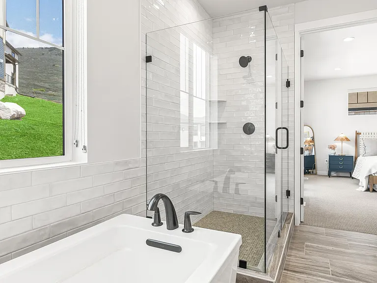 6076 N Westridge Rd — Photo 28