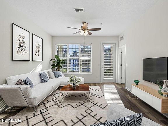 3rd image of 11251 CAMPFIELD Drive #4107