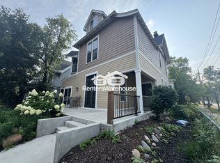 2200 Fremont Ave S, Minneapolis, MN 55405