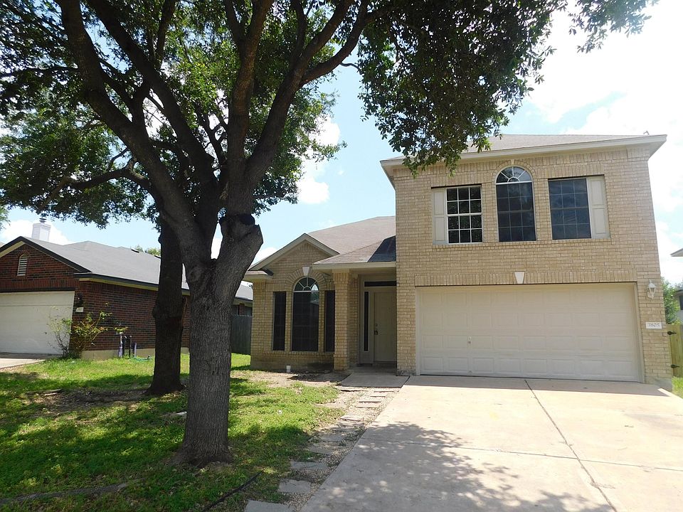 1st image of 3805 Willie Mays Ln