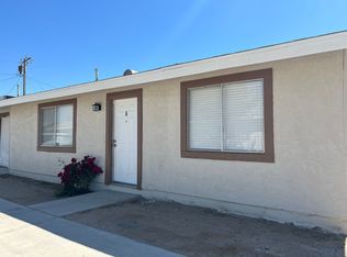 14070 Juniper St APT A, Hesperia, CA 92345