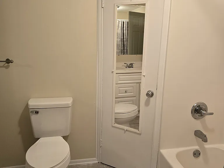 4435 Clifford Rd — Photo 10