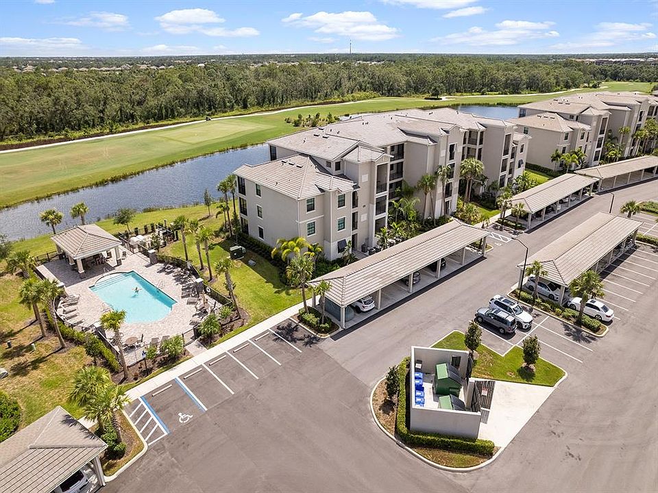 1st image of 17724 GAWTHROP DRIVE #101