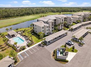 17724 Gawthrop Dr #101, Bradenton, FL 34211