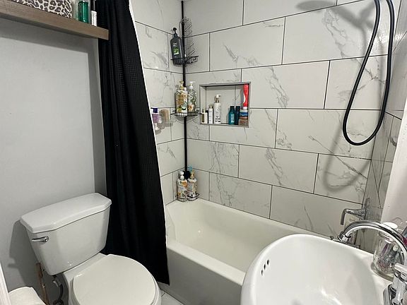 3rd image of 8 E Main St #3