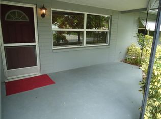 2048 Pine Ridge Dr, Clearwater, FL 33763