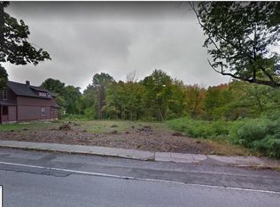 0 French King Hwy, Greenfield, MA 01301