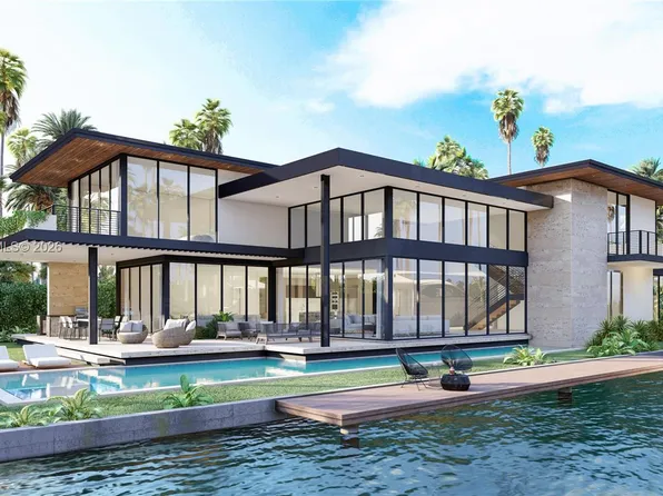 2210 NE 124th St, North Miami, FL 33181