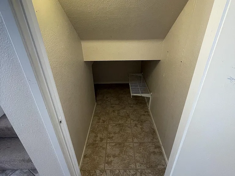 2050 Napoli Ct #104 — Photo 22