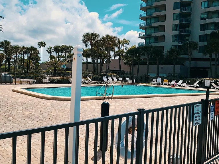 1480 Gulf Blvd #108 — Photo 17