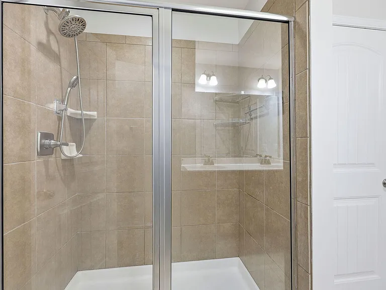 221 Irving Way — Photo 20