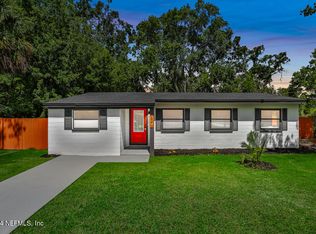 6217 Commodore Dr, Jacksonville, FL 32244