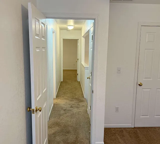 509 Zoll St #B — Photo 26