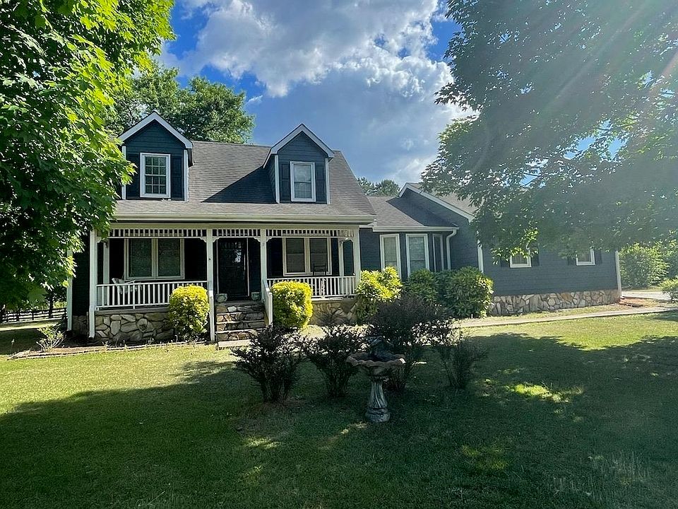 1586 McGarity Rd, McDonough, GA 30252 MLS 20041408 Zillow