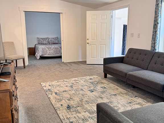 5th image of 508 Mansours Pl