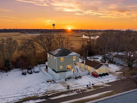 2nd image of 101 Rutledge Ave