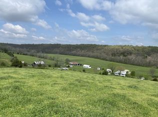 3350 Weaver Rd, Grovespring, MO 65662