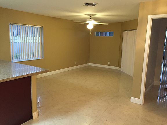 3rd image of 5711 NW 60th Pl