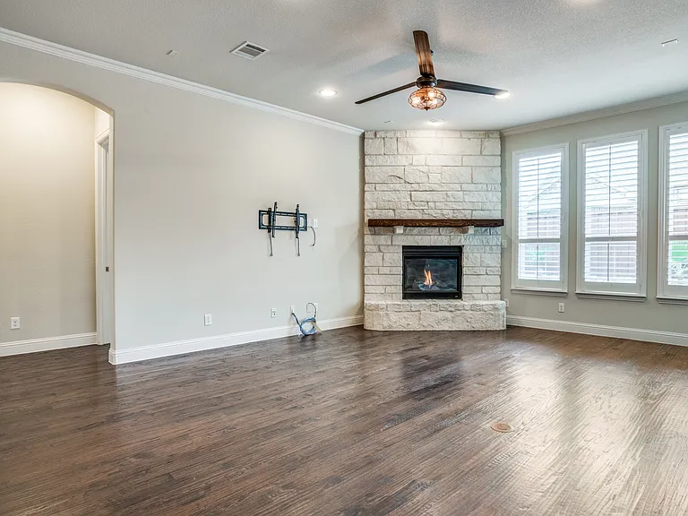 2348 Mare Rd — Photo 4