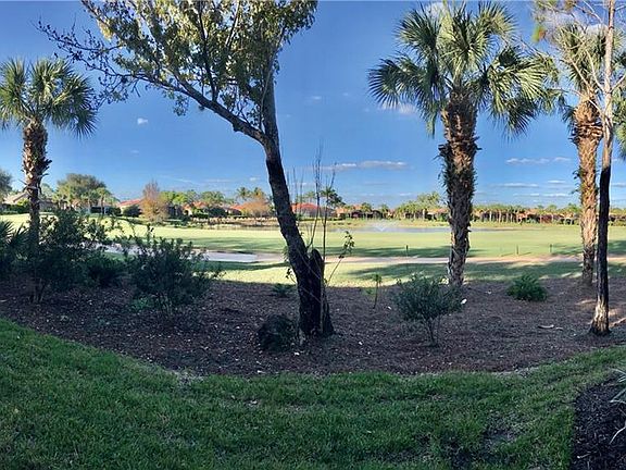4th image of 12119 Toscana Way APT 101