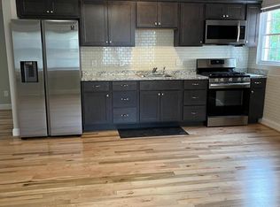 644 Plymouth Rd #A, Baltimore, MD 21229