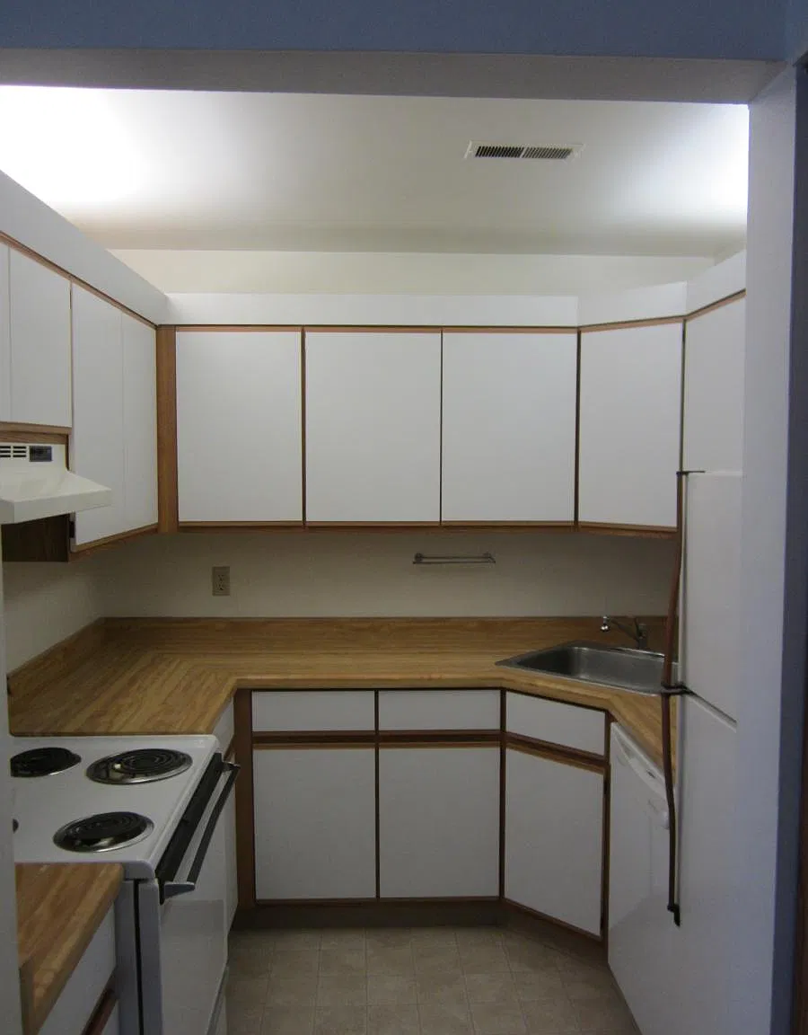 2 bed, $1,230 — Photo 4